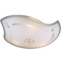 ���������� ��������-���������� Sonex Meduza 3114 ���� E27 3�60W 220V