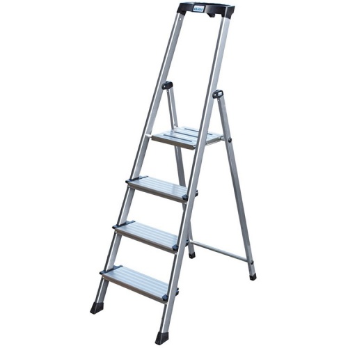 ��������� ������������� ����������� Krause Sepuro 127235 1�5