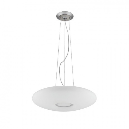 ���������� ��������� Maytoni Range MOD703-03-W ����� E27 3�40W 220V