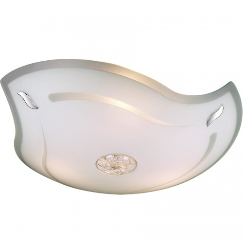 ���������� ��������-���������� Sonex Meduza 3114 ���� E27 3�60W 220V