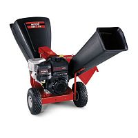 ������������ ���������� MTD 465