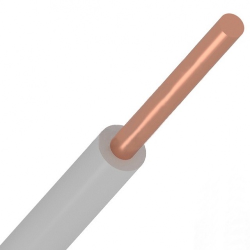 ������ ��� (��-1) 1�2,5 ����� 500 � Rexant ����