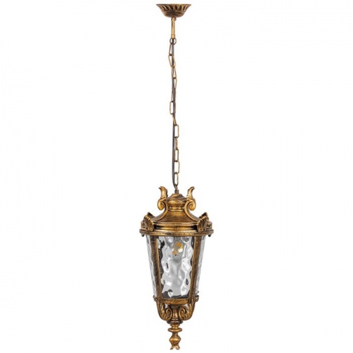 ���������� ������-�������� Feron ����� PL4005 �� ������� E27 60 �� ������ ������