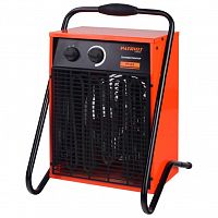 �������� ����� ������������� Patriot PT-Q 6