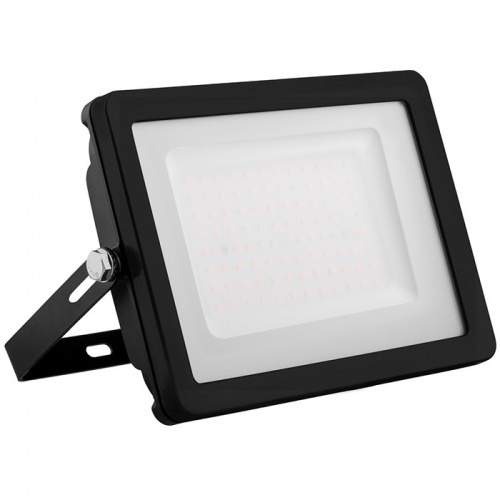 ��������� ������������ Feron LL-922 IP65 100W 6400K ������