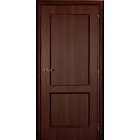 ����� ������������ Mario Rioli Saluto 220 ���� ������ 2000�900 ��