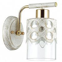 ��� Lumion Colett 3271/1W ����� E14 60W 220V