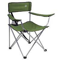 ������ �������� Trek Planet Picnic Promo 70634