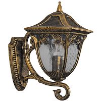 ���������� ������-�������� Feron ����� PL4081 �� ����� ����� E27 100 �� ������ ������