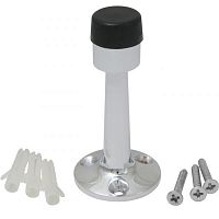 ���� ������� Armadillo DH033ZA ��������� CP ����