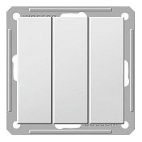   Schneider Electric W59 VS0516-351-1-86  