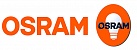 Osram