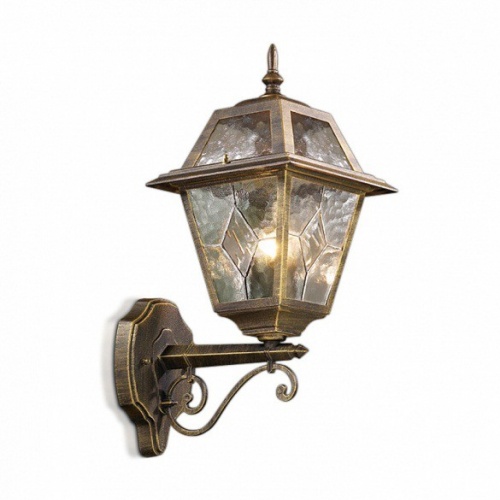 ���������� ������� Odeon Light Outer 2315/1W ��� ����� IP44 E27 60W 220V