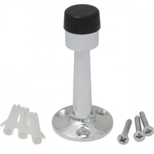 ���� ������� Armadillo DH033ZA ��������� CP ����