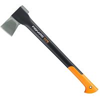 �����-����� Fiskars X17 122460