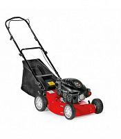 ������������� ��������������� MTD Smart 46 PO