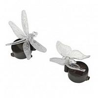 ������� ���������� Uniel Special ����� Wings S�� 12 USL-S-628/PT070 �� ��������� �������