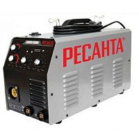 �������� ��������� ������� �����-190 ��