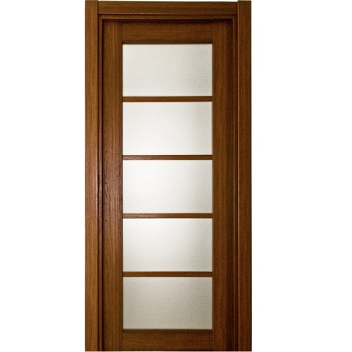 ����� ������������ Status Optima 122 ���� 2000�900 ��