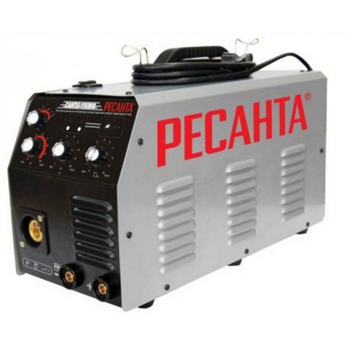 �������� ��������� ������� �����-190 ��