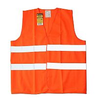 ����� ���������� Universe ��������� XXL