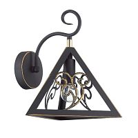 ��� Odeon Light Imira 3296/1W ������ E14 40W 220V