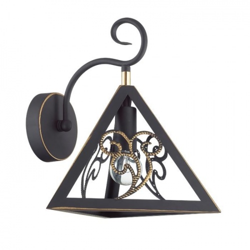 ��� Odeon Light Imira 3296/1W ������ E14 40W 220V