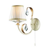 ��� Odeon Light Dagura 2682/1W ����� � ������� E14 60W 220V