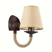 ��� Odeon Light Felika 3258/1W ������� E14 60W 220V