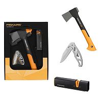 ����� Fiskars 129010 ����� �7, ��� Gerber � �������
