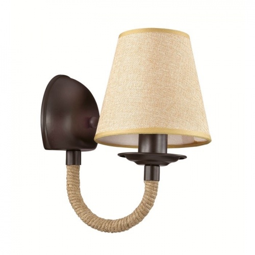 ��� Odeon Light Felika 3258/1W ������� E14 60W 220V