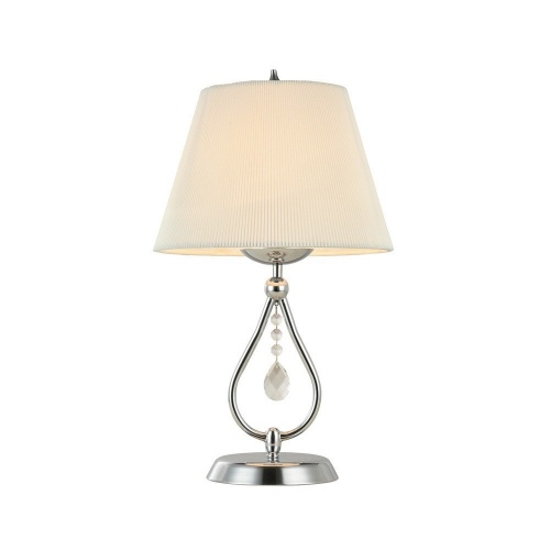 ���������� ����� Maytoni Modern ARM334-11-N ���� E14 40W 220V