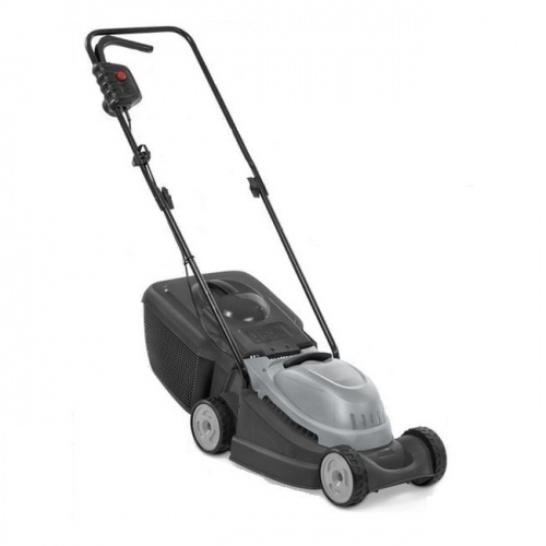 ������������� ������������� MTD LE 3210 Gold