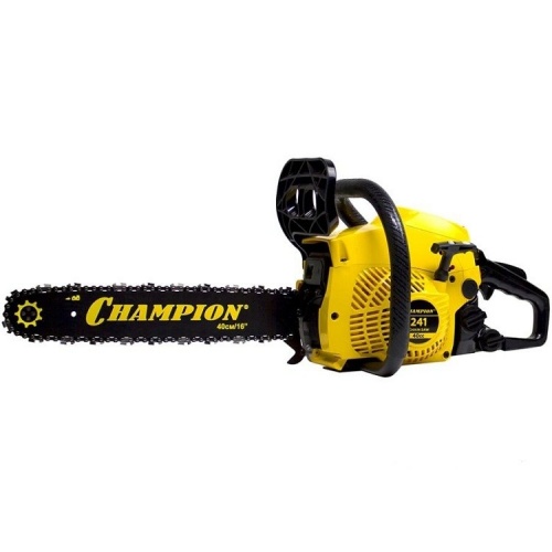 ��������� Champion 241-16