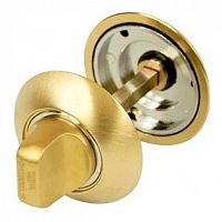 �������� �������������� Archie Sillur OL ������� ������