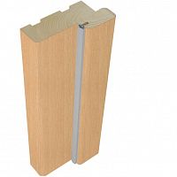 ������ ������� ������� Belwooddoors ��� 40 ��� 2100�74�34 ��