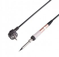 �������� � ������������ ������������ Rexant 12-0613 220 � 60 �� Japan type � �����������