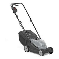 ������������� ������������� MTD LE 3814 Gold