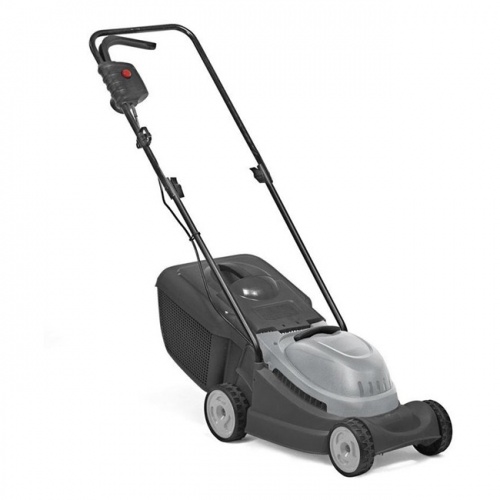 ������������� ������������� MTD LE 3814 Gold