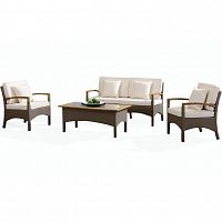 ����� ���� 4SiS ������ ����-����������