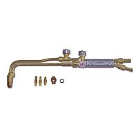 ����� ���������� ����-2-01 �� 300 ��