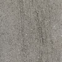 ���������� ���� Classic 810� ������ 3050�600�38 ��