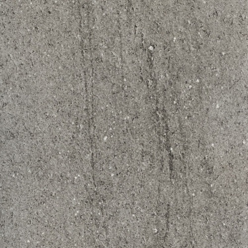 ���������� ���� Classic 810� ������ 3050�600�38 ��