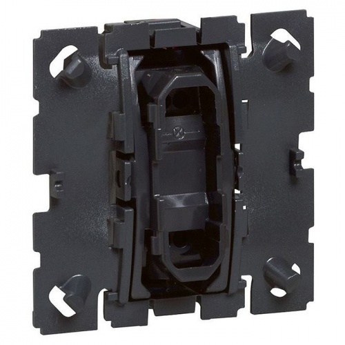   Legrand Celiane 067002  