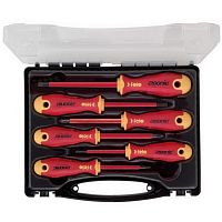 ����� ��������������� �������� Felo Ergonic 6 ��. � �����