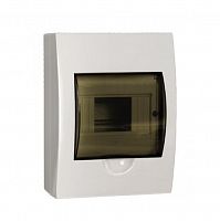 ���� ������������ ����������� IEK ���-�-6 MKP12-V-06-40-20 IP40 � ���������� �������