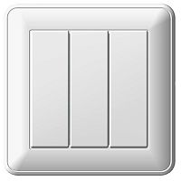  Schneider Electric W59 VS0516-351-18  