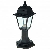 ���������� ������-�������� TDM ��� 04-60-001 �27 60 �� ������