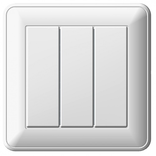  Schneider Electric W59 VS0516-351-18  