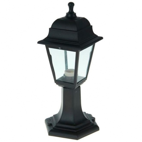 ���������� ������-�������� TDM ��� 04-60-001 �27 60 �� ������